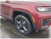 2026 Jeep Grand Cherokee Base (Stk: 260212) in Windsor - Image 10 of 25