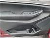 2026 Jeep Grand Cherokee Base (Stk: 260212) in Windsor - Image 11 of 25