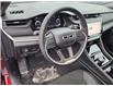2026 Jeep Grand Cherokee Base (Stk: 260212) in Windsor - Image 12 of 25
