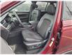 2026 Jeep Grand Cherokee Base (Stk: 260212) in Windsor - Image 13 of 25