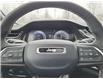 2026 Jeep Grand Cherokee Base (Stk: 260212) in Windsor - Image 14 of 25
