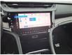 2026 Jeep Grand Cherokee Base (Stk: 260212) in Windsor - Image 15 of 25