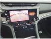 2026 Jeep Grand Cherokee Base (Stk: 260212) in Windsor - Image 16 of 25