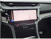 2026 Jeep Grand Cherokee Base (Stk: 260212) in Windsor - Image 17 of 25