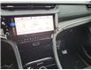 2026 Jeep Grand Cherokee Base (Stk: 260212) in Windsor - Image 18 of 25
