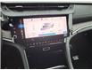 2026 Jeep Grand Cherokee Base (Stk: 260212) in Windsor - Image 19 of 25