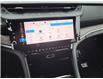 2026 Jeep Grand Cherokee Base (Stk: 260212) in Windsor - Image 20 of 25