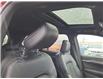 2026 Jeep Grand Cherokee Base (Stk: 260212) in Windsor - Image 21 of 25
