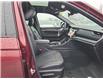 2026 Jeep Grand Cherokee Base (Stk: 260212) in Windsor - Image 22 of 25
