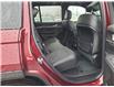 2026 Jeep Grand Cherokee Base (Stk: 260212) in Windsor - Image 23 of 25