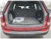 2026 Jeep Grand Cherokee Base (Stk: 260212) in Windsor - Image 24 of 25