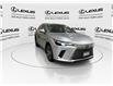 2023 Lexus RX 350  (Stk: 14111930A) in Markham - Image 3 of 28