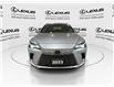 2023 Lexus RX 350  (Stk: 14111930A) in Markham - Image 4 of 28