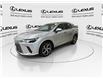 2023 Lexus RX 350  (Stk: 14111930A) in Markham - Image 5 of 28