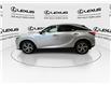 2023 Lexus RX 350  (Stk: 14111930A) in Markham - Image 6 of 28