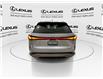 2023 Lexus RX 350  (Stk: 14111930A) in Markham - Image 8 of 28