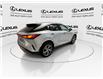 2023 Lexus RX 350  (Stk: 14111930A) in Markham - Image 9 of 28