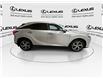 2023 Lexus RX 350  (Stk: 14111930A) in Markham - Image 10 of 28