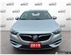 2019 Buick Regal Sportback Preferred II (Stk: U-3018A) in Tillsonburg - Image 2 of 24