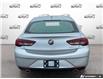 2019 Buick Regal Sportback Preferred II (Stk: U-3018A) in Tillsonburg - Image 5 of 24