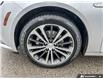 2019 Buick Regal Sportback Preferred II (Stk: U-3018A) in Tillsonburg - Image 6 of 24