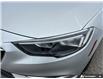 2019 Buick Regal Sportback Preferred II (Stk: U-3018A) in Tillsonburg - Image 8 of 24