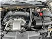 2019 Buick Regal Sportback Preferred II (Stk: U-3018A) in Tillsonburg - Image 10 of 24