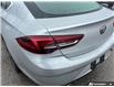 2019 Buick Regal Sportback Preferred II (Stk: U-3018A) in Tillsonburg - Image 11 of 24