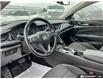 2019 Buick Regal Sportback Preferred II (Stk: U-3018A) in Tillsonburg - Image 12 of 24