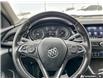 2019 Buick Regal Sportback Preferred II (Stk: U-3018A) in Tillsonburg - Image 13 of 24