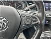 2019 Buick Regal Sportback Preferred II (Stk: U-3018A) in Tillsonburg - Image 15 of 24