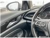 2019 Buick Regal Sportback Preferred II (Stk: U-3018A) in Tillsonburg - Image 16 of 24