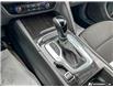 2019 Buick Regal Sportback Preferred II (Stk: U-3018A) in Tillsonburg - Image 17 of 24