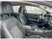 2019 Buick Regal Sportback Preferred II (Stk: U-3018A) in Tillsonburg - Image 21 of 24