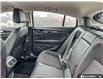 2019 Buick Regal Sportback Preferred II (Stk: U-3018A) in Tillsonburg - Image 22 of 24