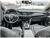 2019 Buick Regal Sportback Preferred II (Stk: U-3018A) in Tillsonburg - Image 23 of 24