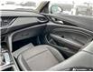2019 Buick Regal Sportback Preferred II (Stk: U-3018A) in Tillsonburg - Image 24 of 24