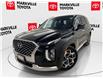 2021 Hyundai Palisade Ultimate Calligraphy (Stk: 11U4361) in Markham - Image 1 of 35