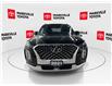 2021 Hyundai Palisade Ultimate Calligraphy (Stk: 11U4361) in Markham - Image 3 of 35