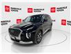 2021 Hyundai Palisade Ultimate Calligraphy (Stk: 11U4361) in Markham - Image 4 of 35