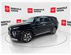 2021 Hyundai Palisade Ultimate Calligraphy (Stk: 11U4361) in Markham - Image 5 of 35