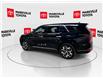2021 Hyundai Palisade Ultimate Calligraphy (Stk: 11U4361) in Markham - Image 7 of 35