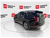 2021 Hyundai Palisade Ultimate Calligraphy (Stk: 11U4361) in Markham - Image 8 of 35