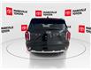 2021 Hyundai Palisade Ultimate Calligraphy (Stk: 11U4361) in Markham - Image 9 of 35