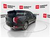 2021 Hyundai Palisade Ultimate Calligraphy (Stk: 11U4361) in Markham - Image 11 of 35