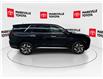 2021 Hyundai Palisade Ultimate Calligraphy (Stk: 11U4361) in Markham - Image 12 of 35