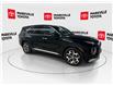 2021 Hyundai Palisade Ultimate Calligraphy (Stk: 11U4361) in Markham - Image 13 of 35