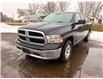 2016 RAM 1500 ST (Stk: 265091A) in London - Image 1 of 5