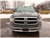 2016 RAM 1500 ST (Stk: 265091A) in London - Image 2 of 5 2016 RAM 1500 ST (Stk: 265091A) in London - Image 2 of 5