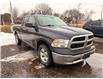 2016 RAM 1500 ST (Stk: 265091A) in London - Image 3 of 5 2016 RAM 1500 ST (Stk: 265091A) in London - Image 3 of 5